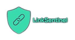 LinkSentinel